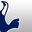 Tottenham want West Ham forward