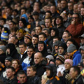 Tottenham confirm new contract for star midfielder